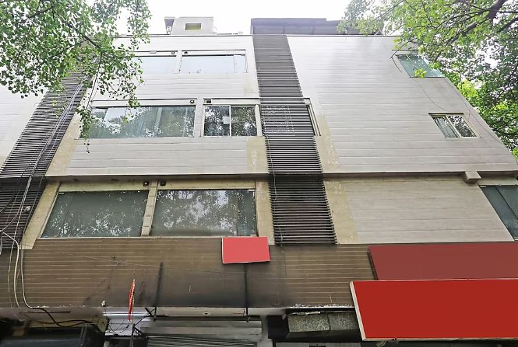 Galería