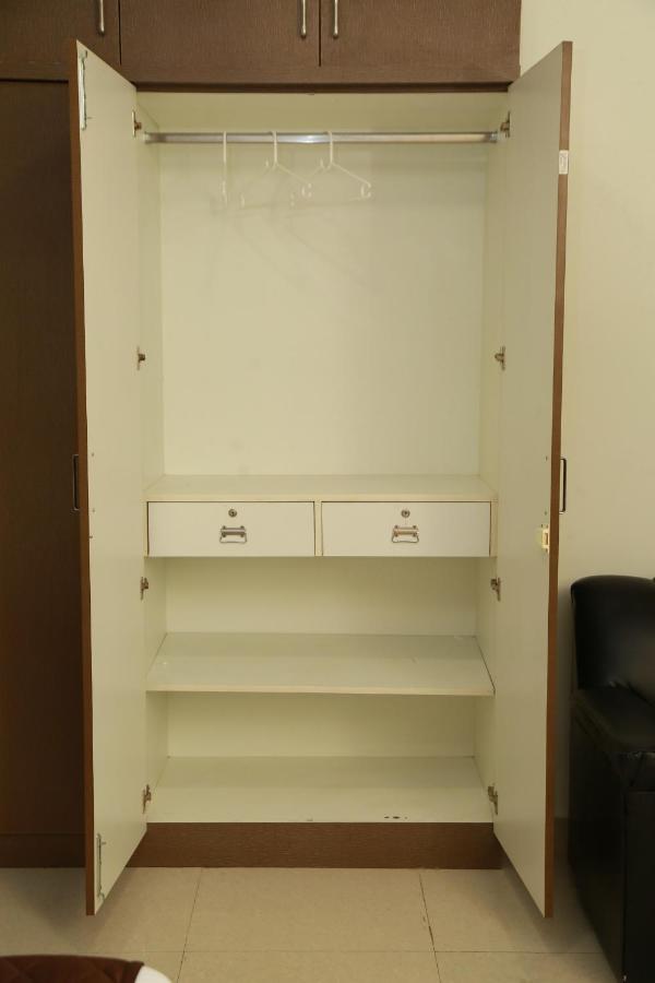 Galería