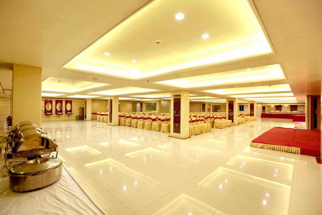 Galería