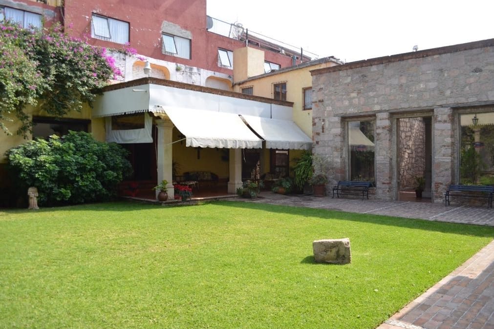 Galería