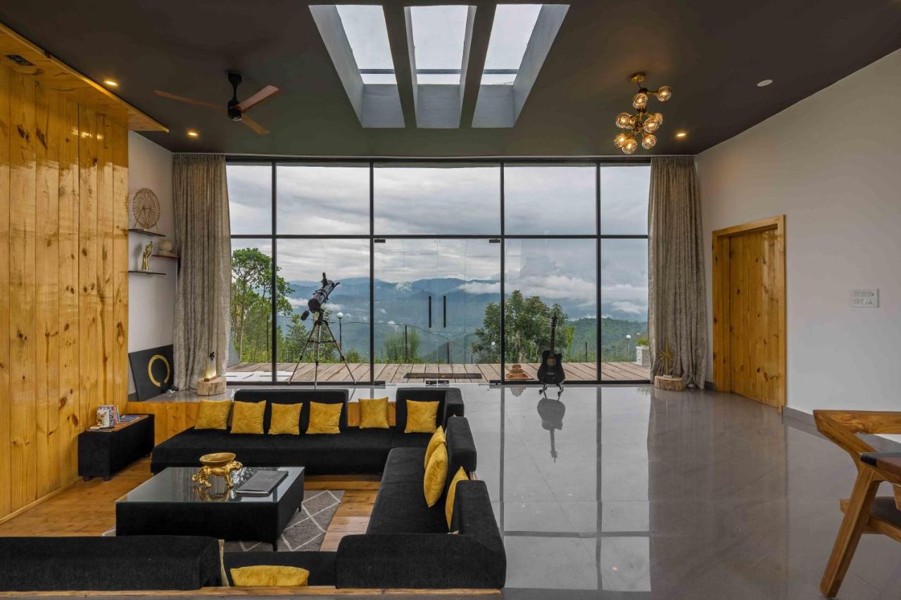 Galería