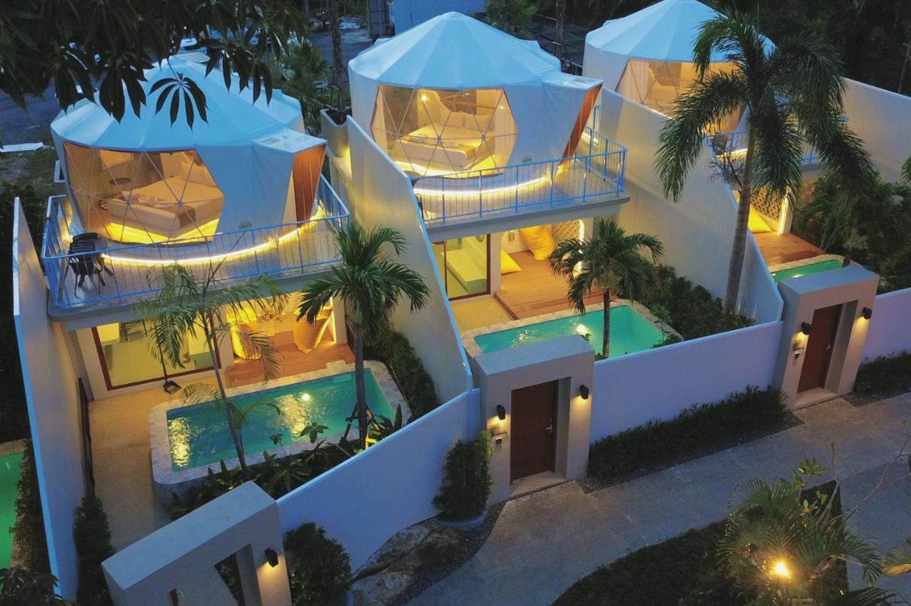 Galería