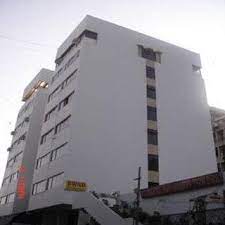 Galería