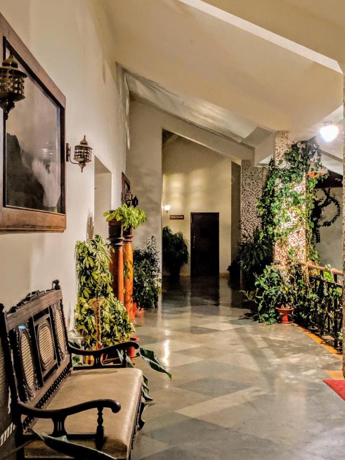Galería