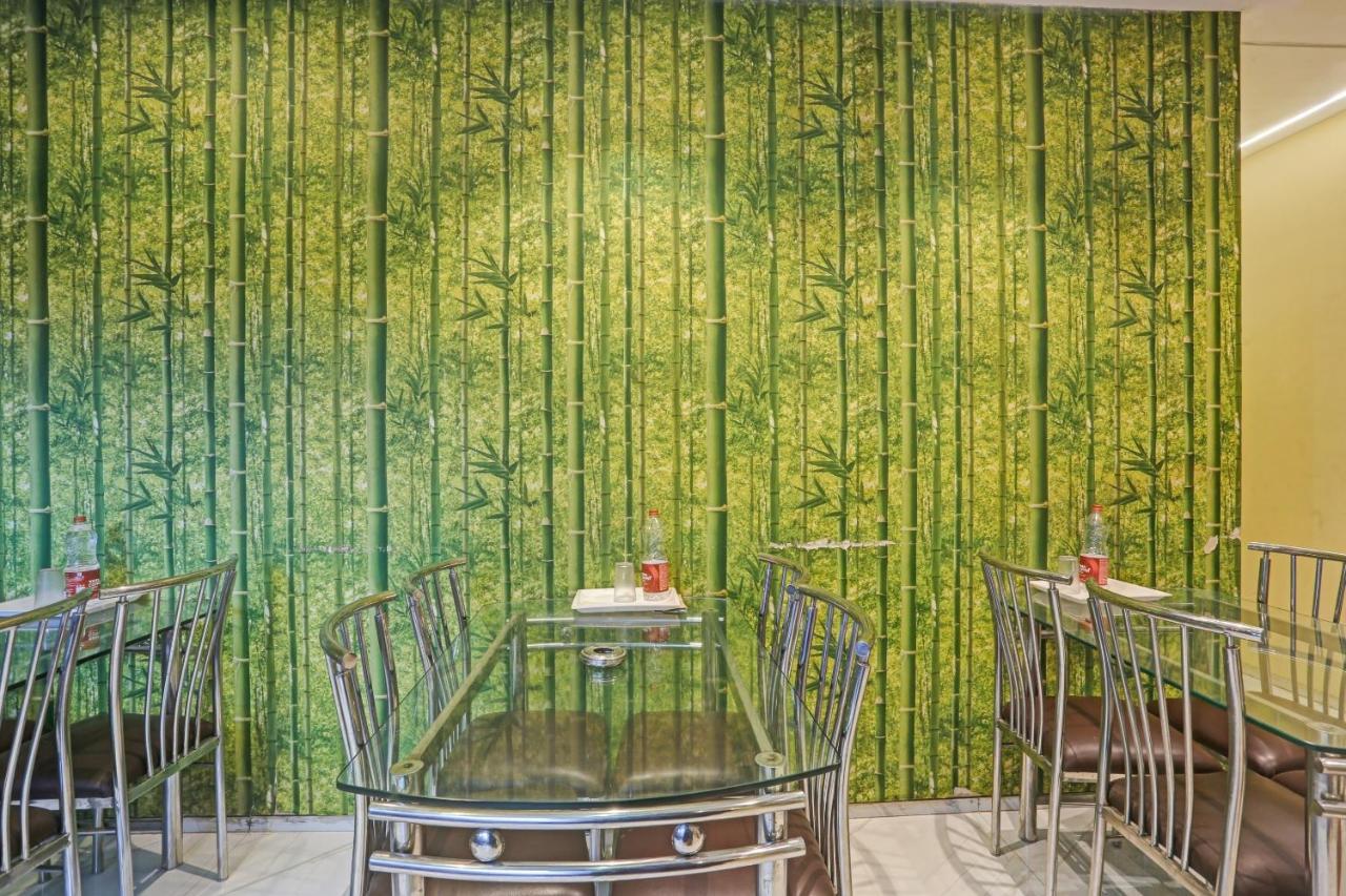 Galería