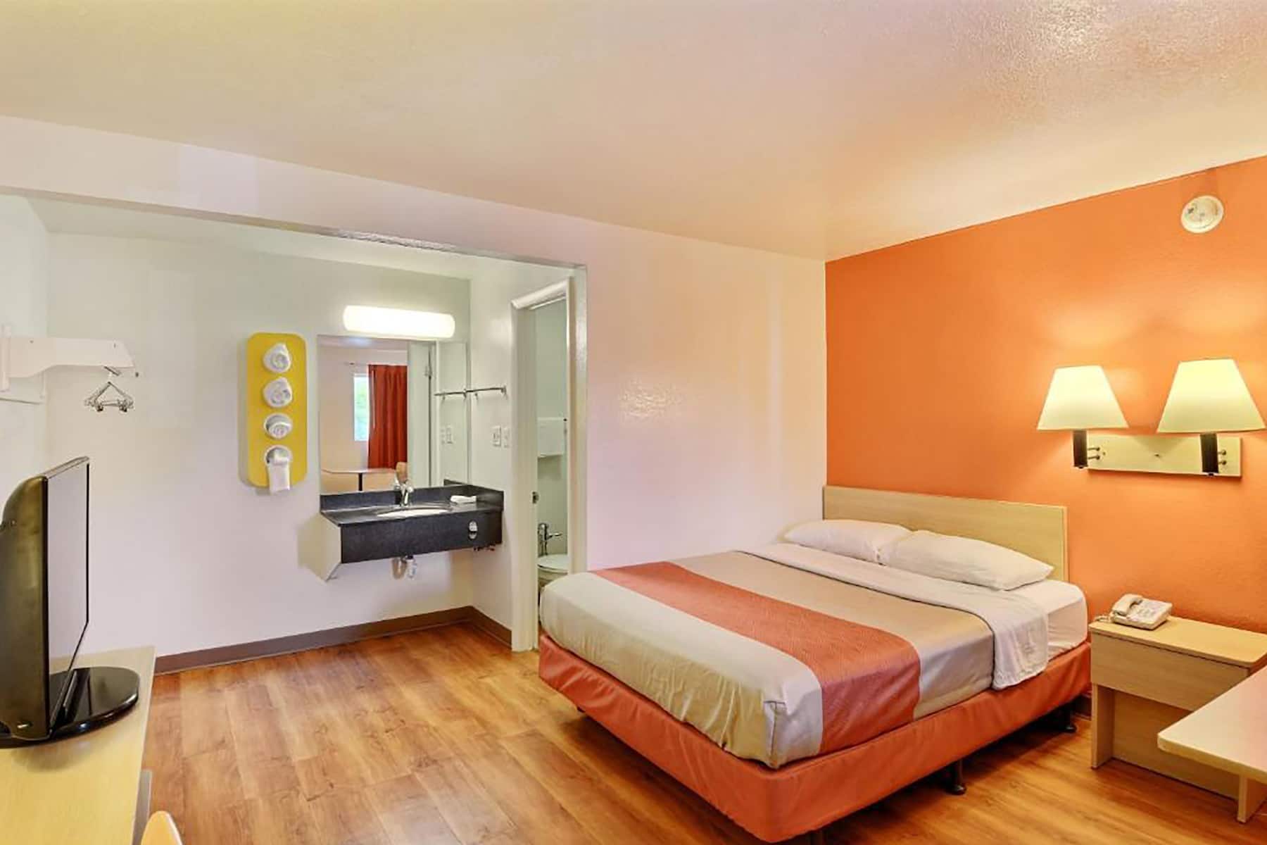 Galería