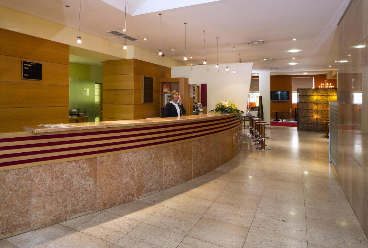 Galería