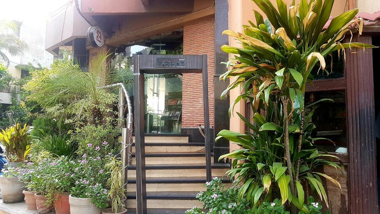 Galeria