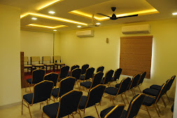 Galería