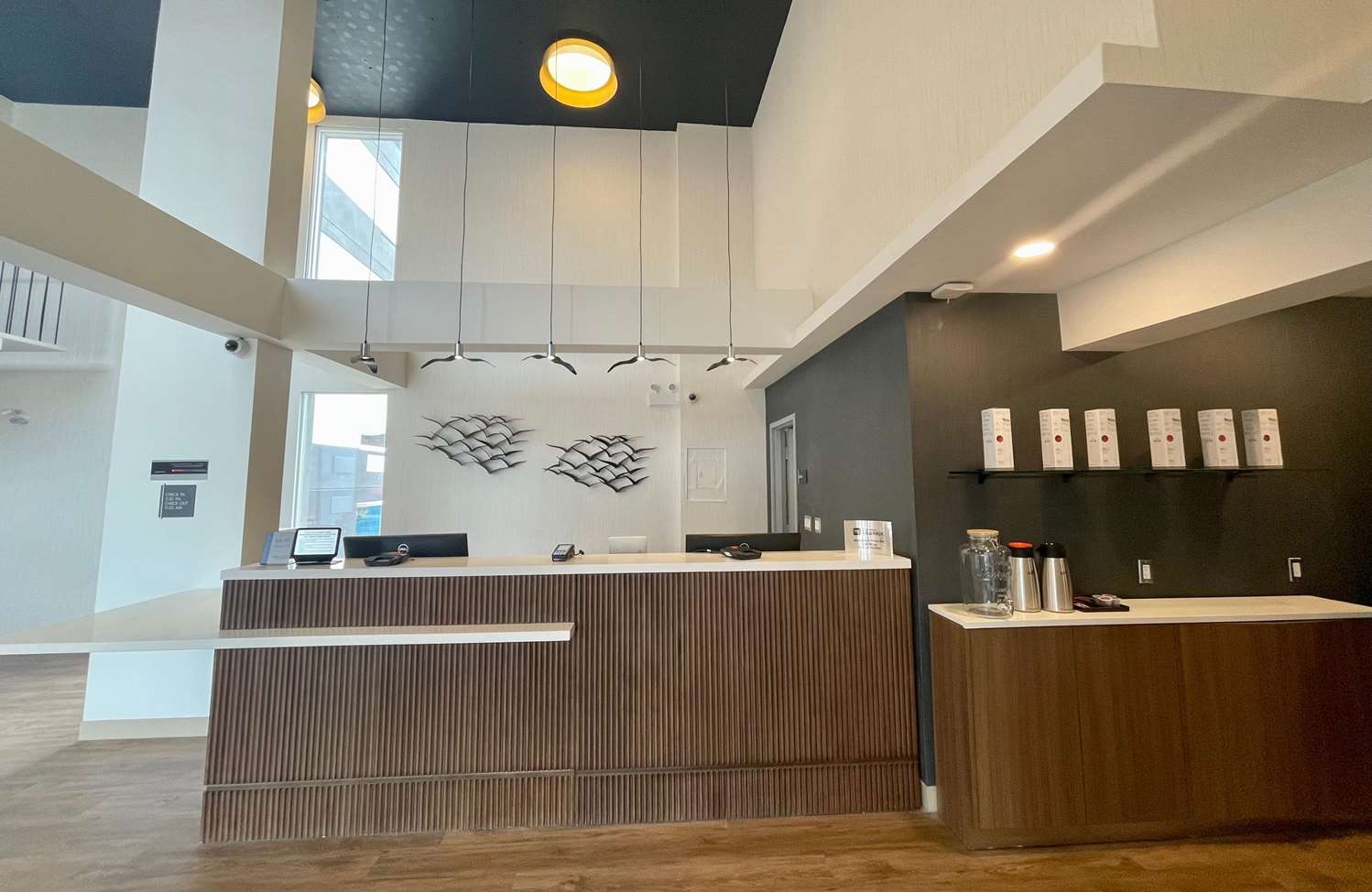 Galería