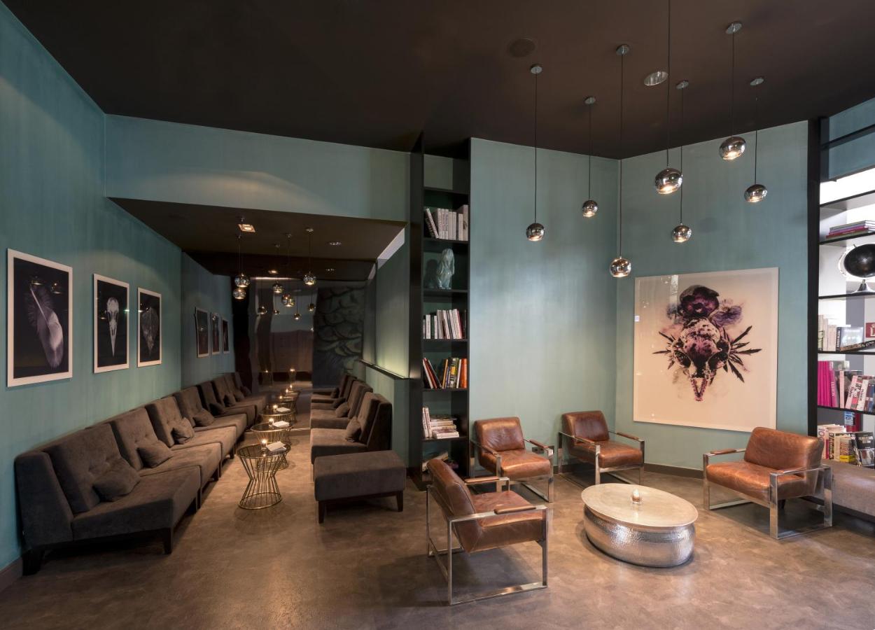 Galeria