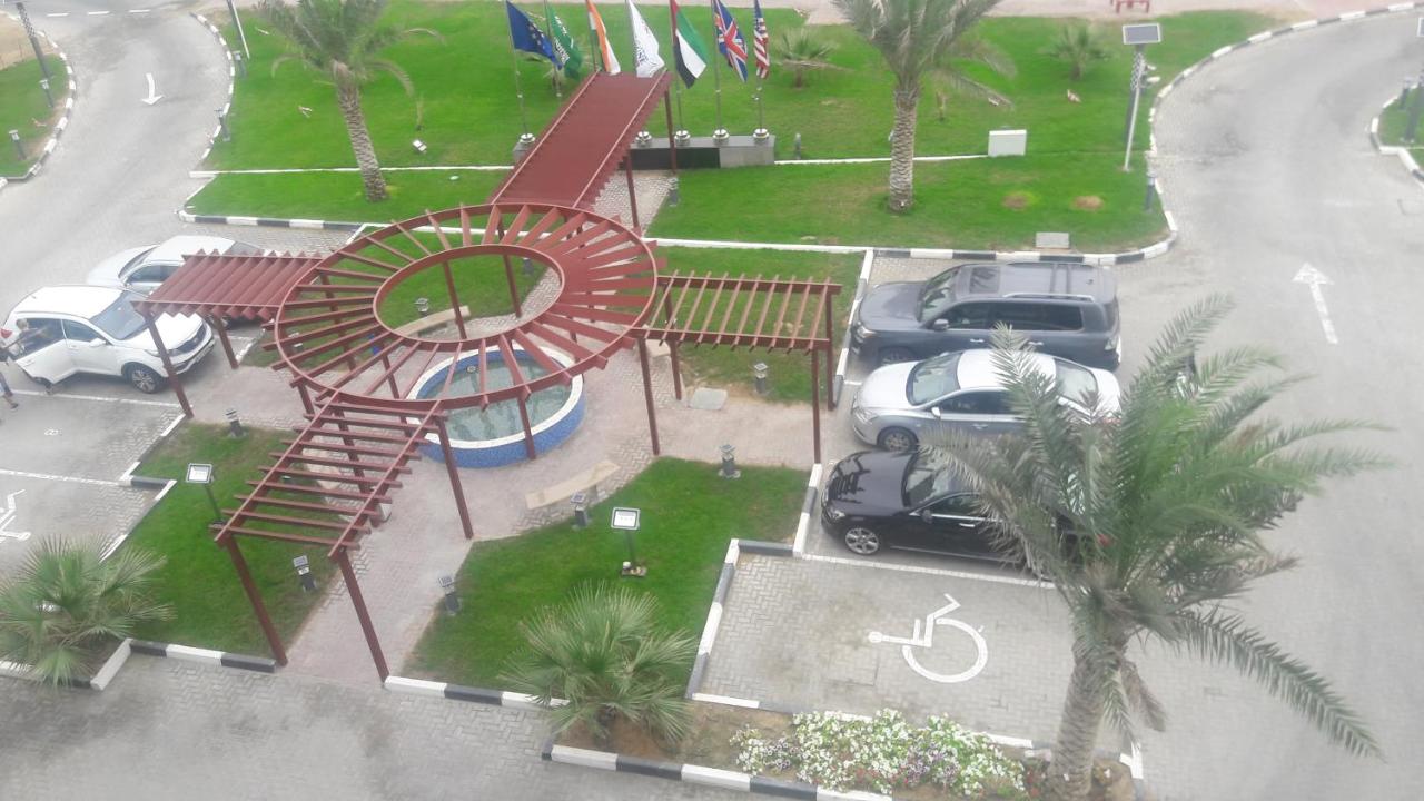جاليرى