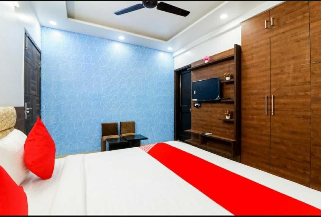 Galería