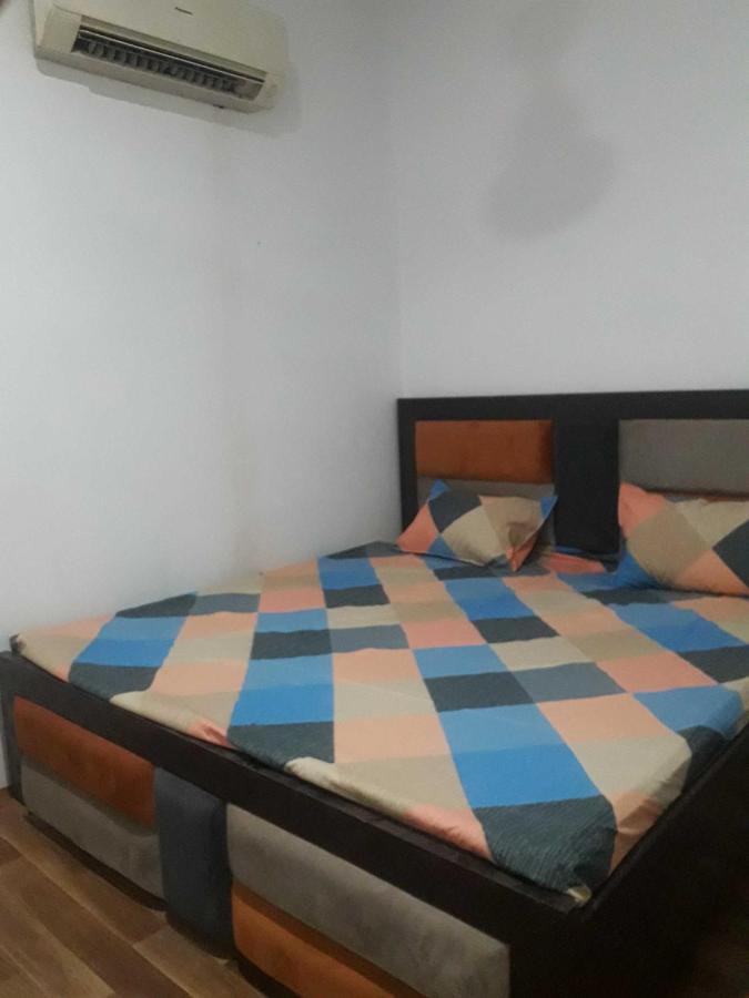 Galería