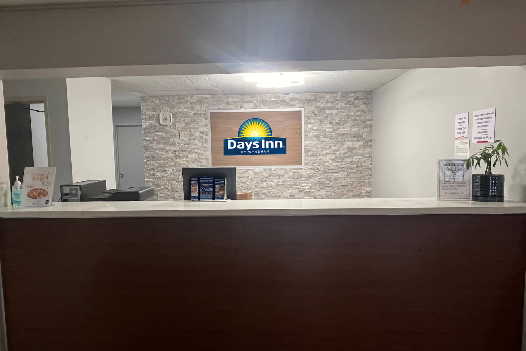 Galería