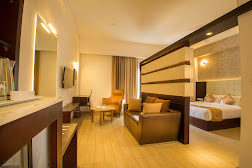 Galería