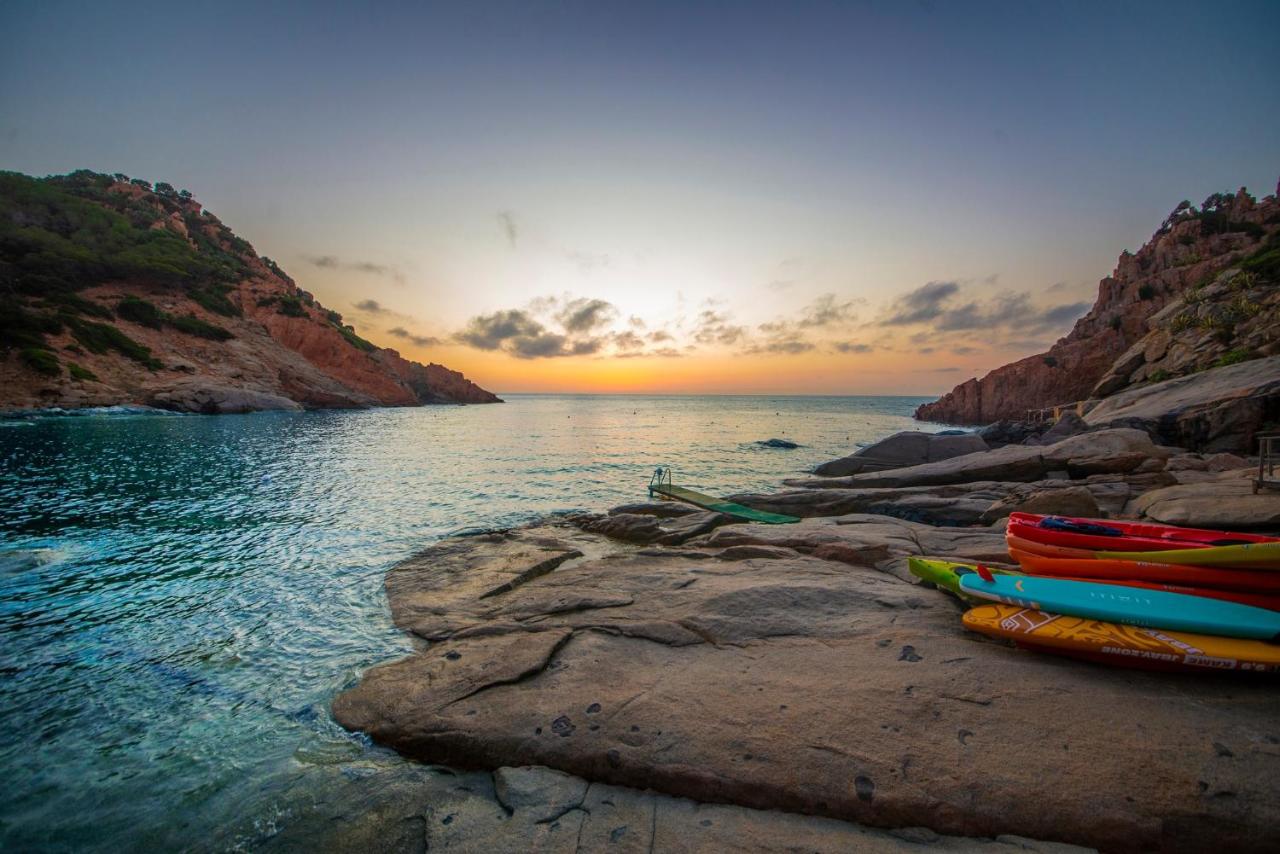 جاليرى
