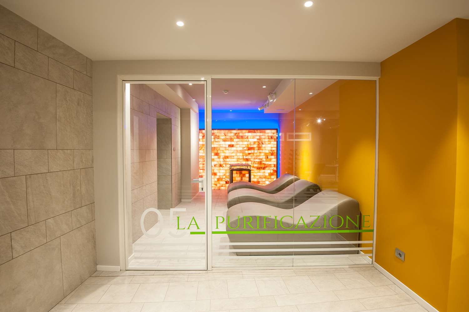 Galería