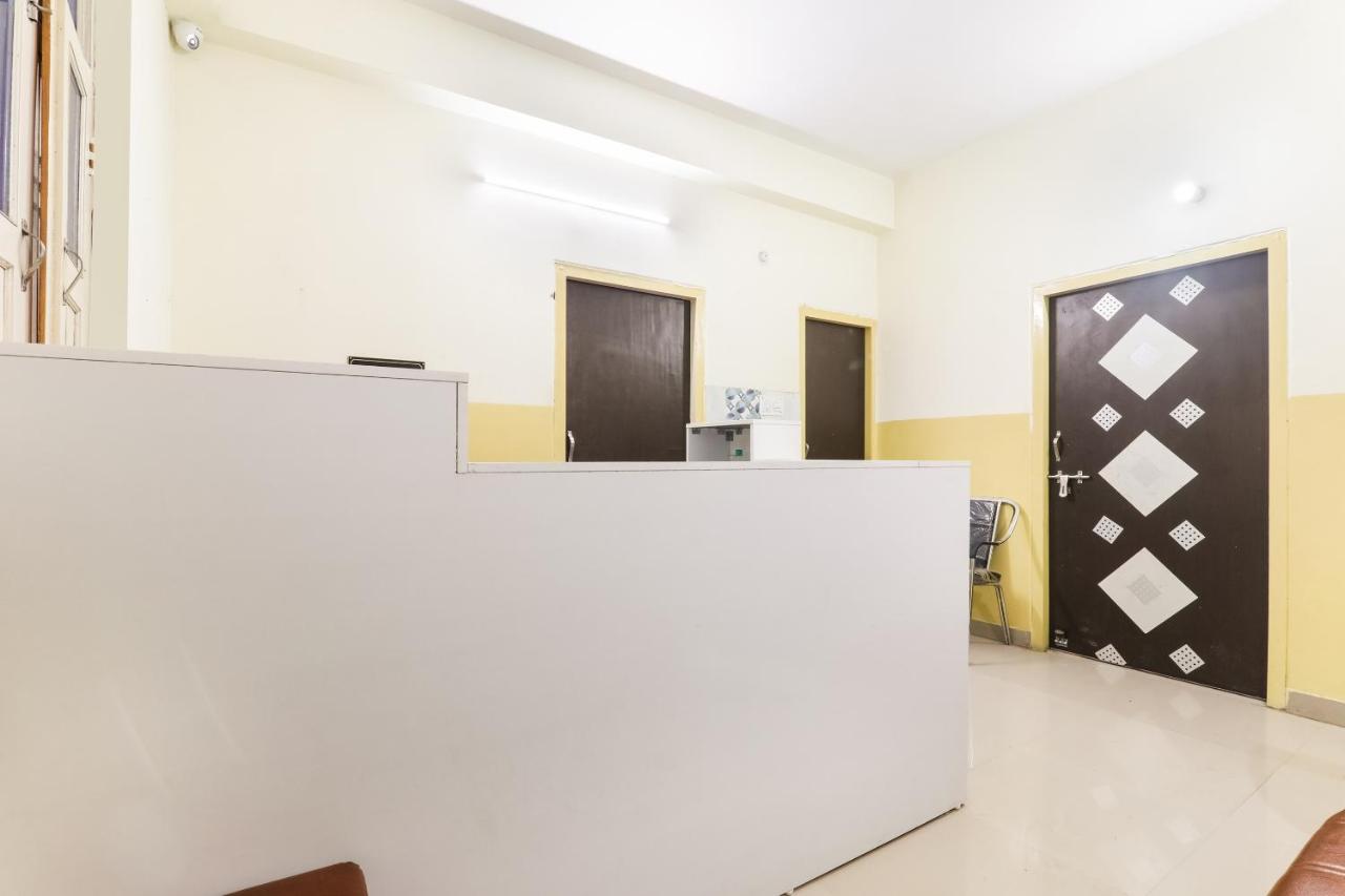 Galería