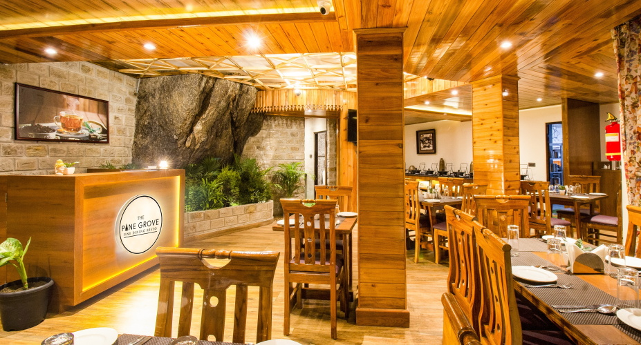 Galeria