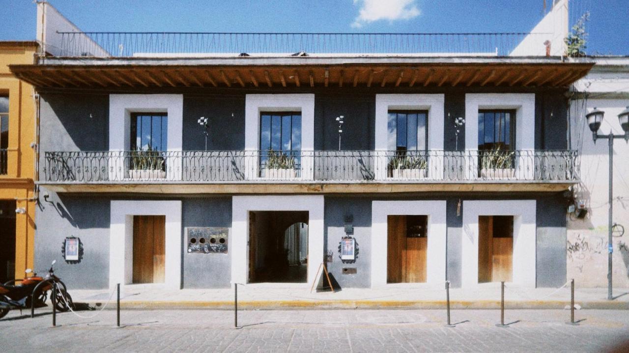 Galería