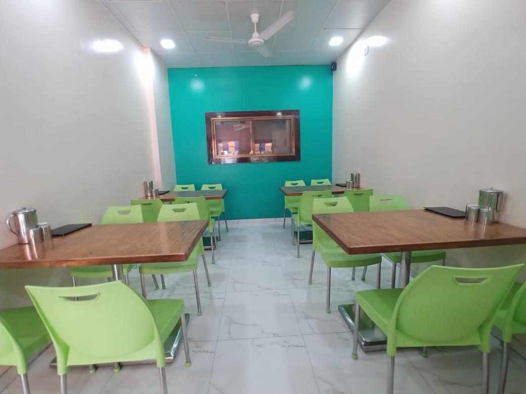 Galería