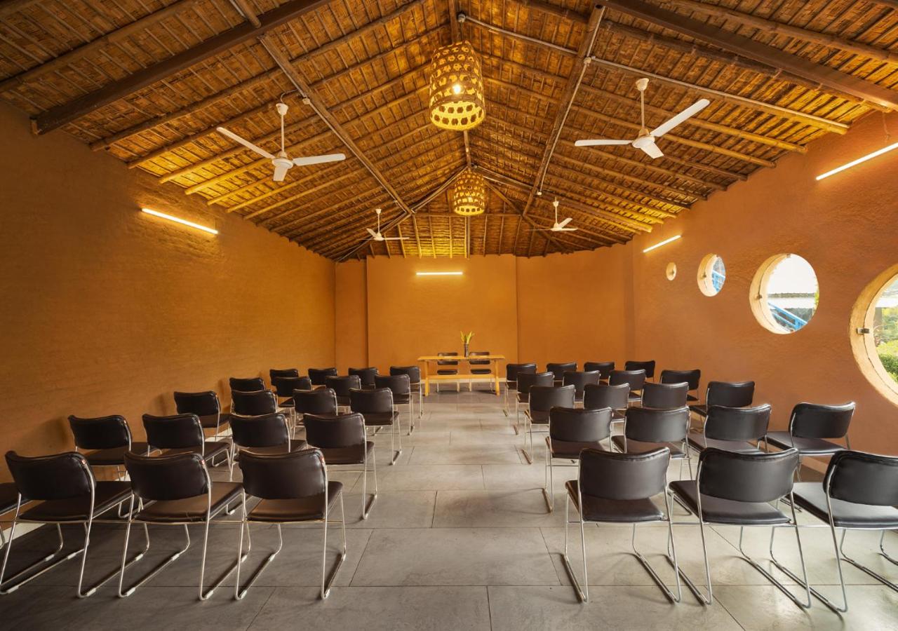 Galería