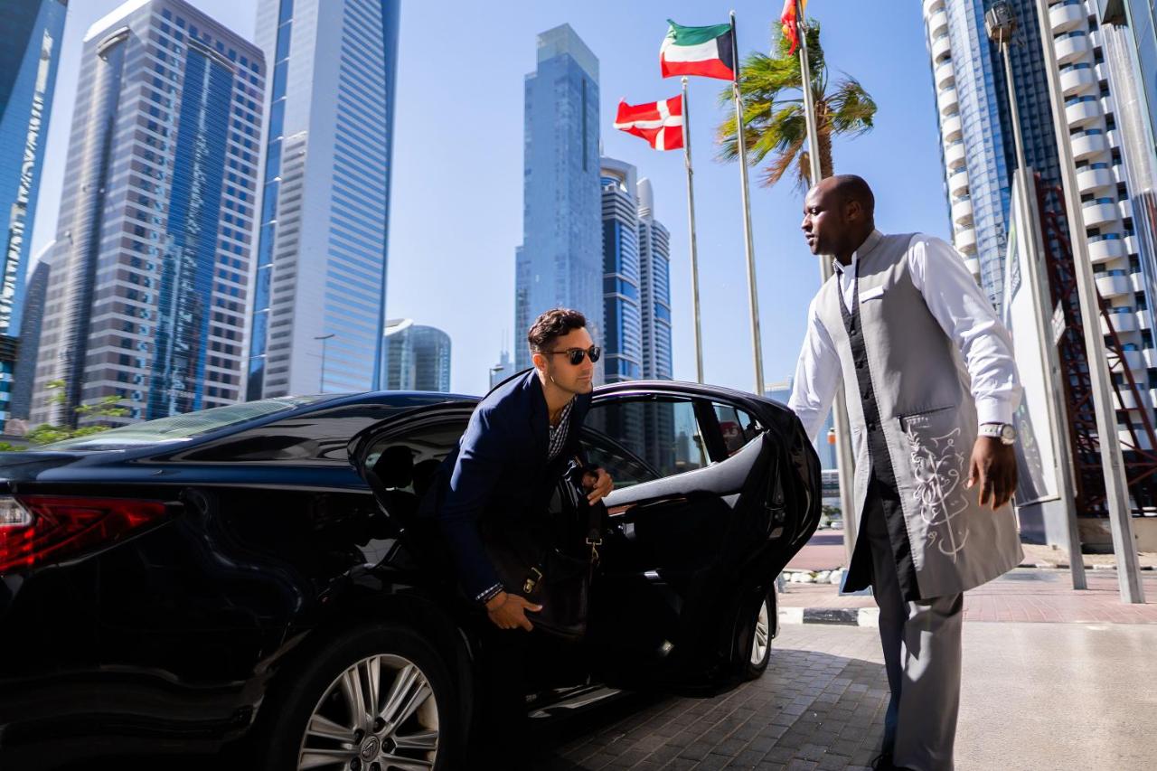 جاليرى