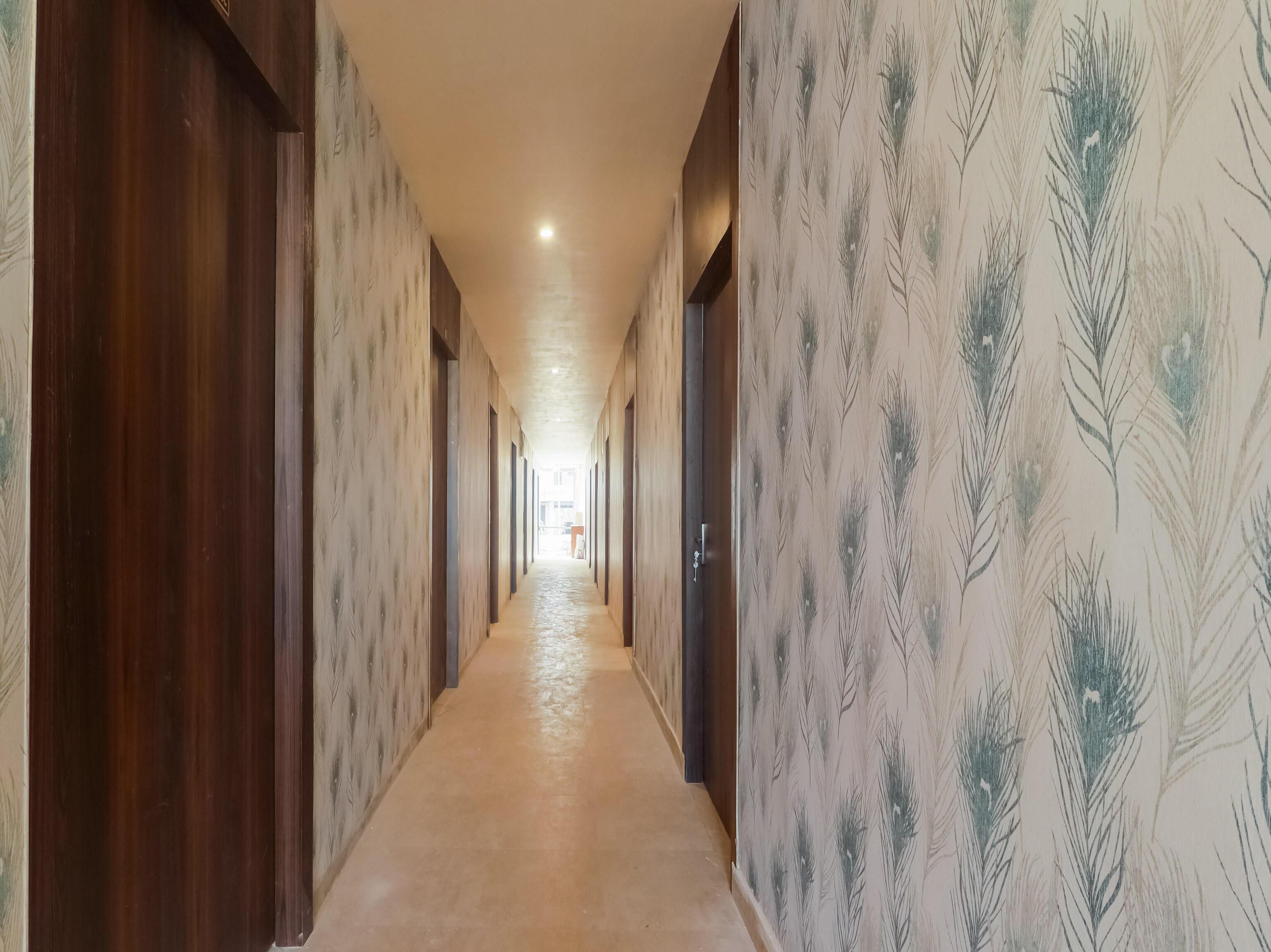 Galería
