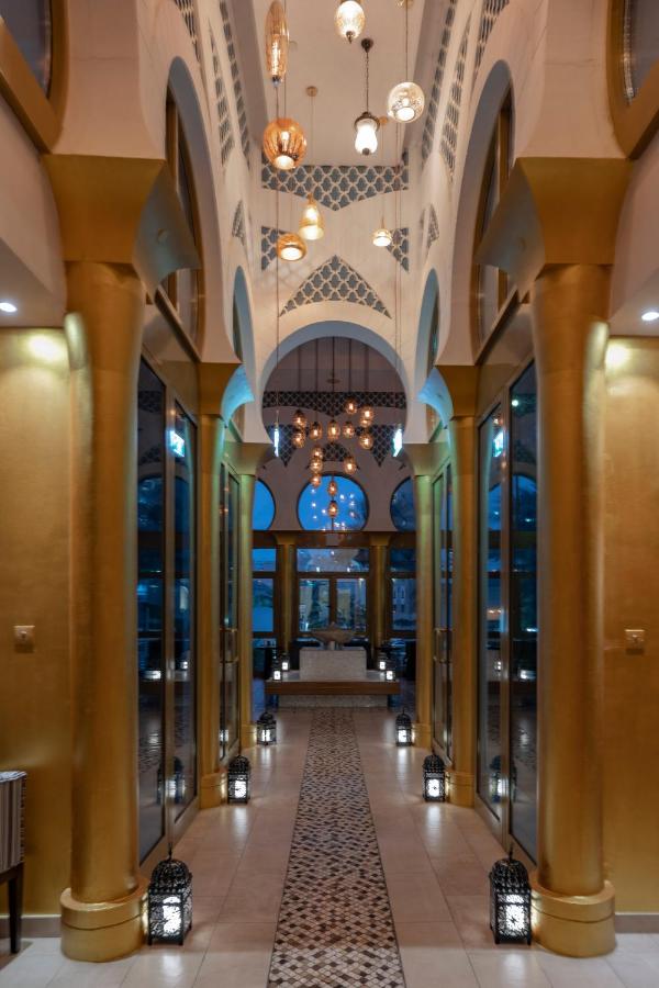 جاليرى