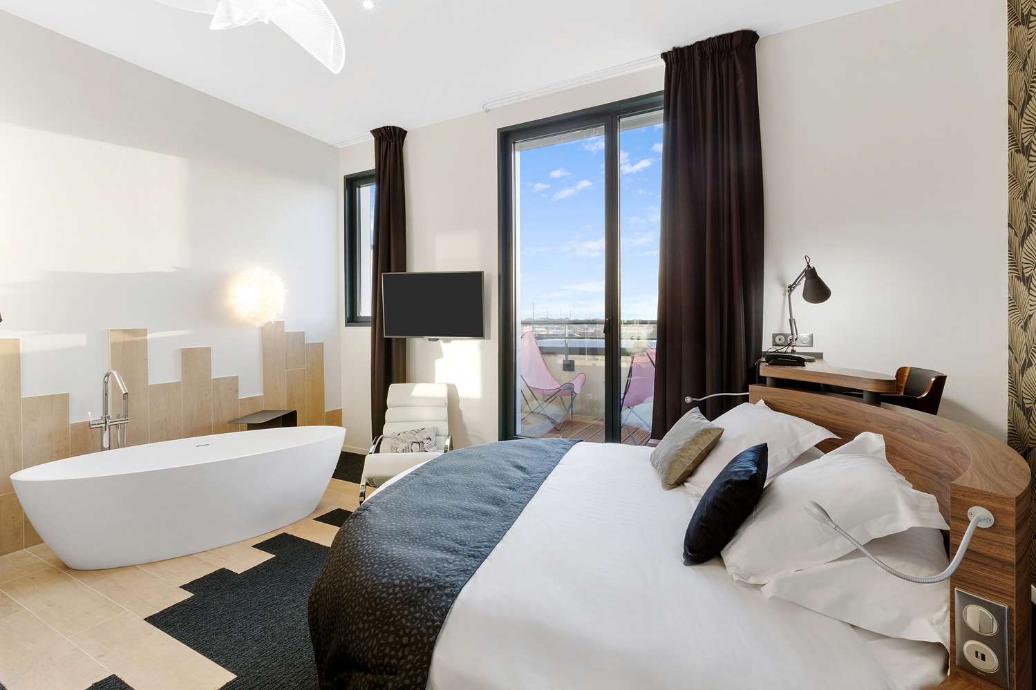 Best Western Plus Europe Hotel