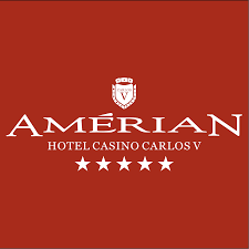 Amérian Hotel Casino Carlos V