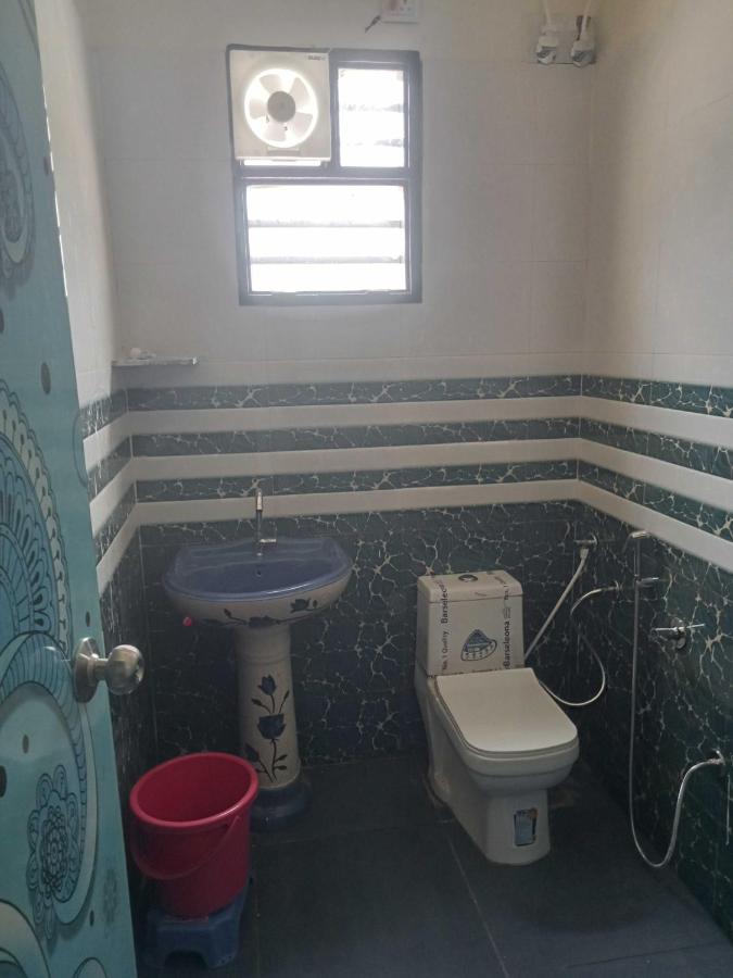 Galería