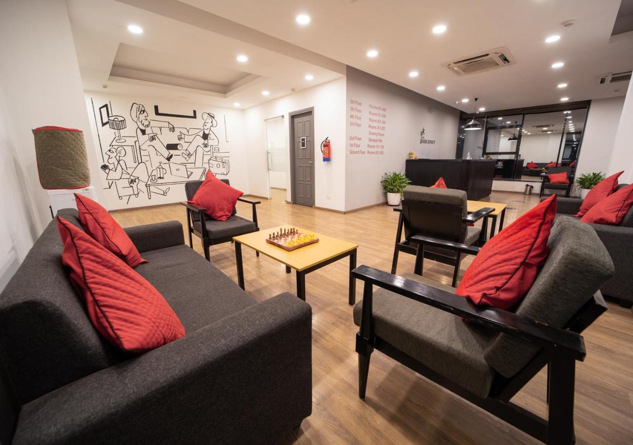 Galería