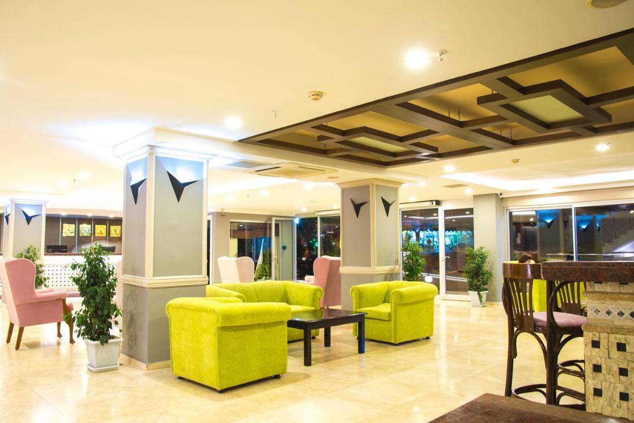 Galeria