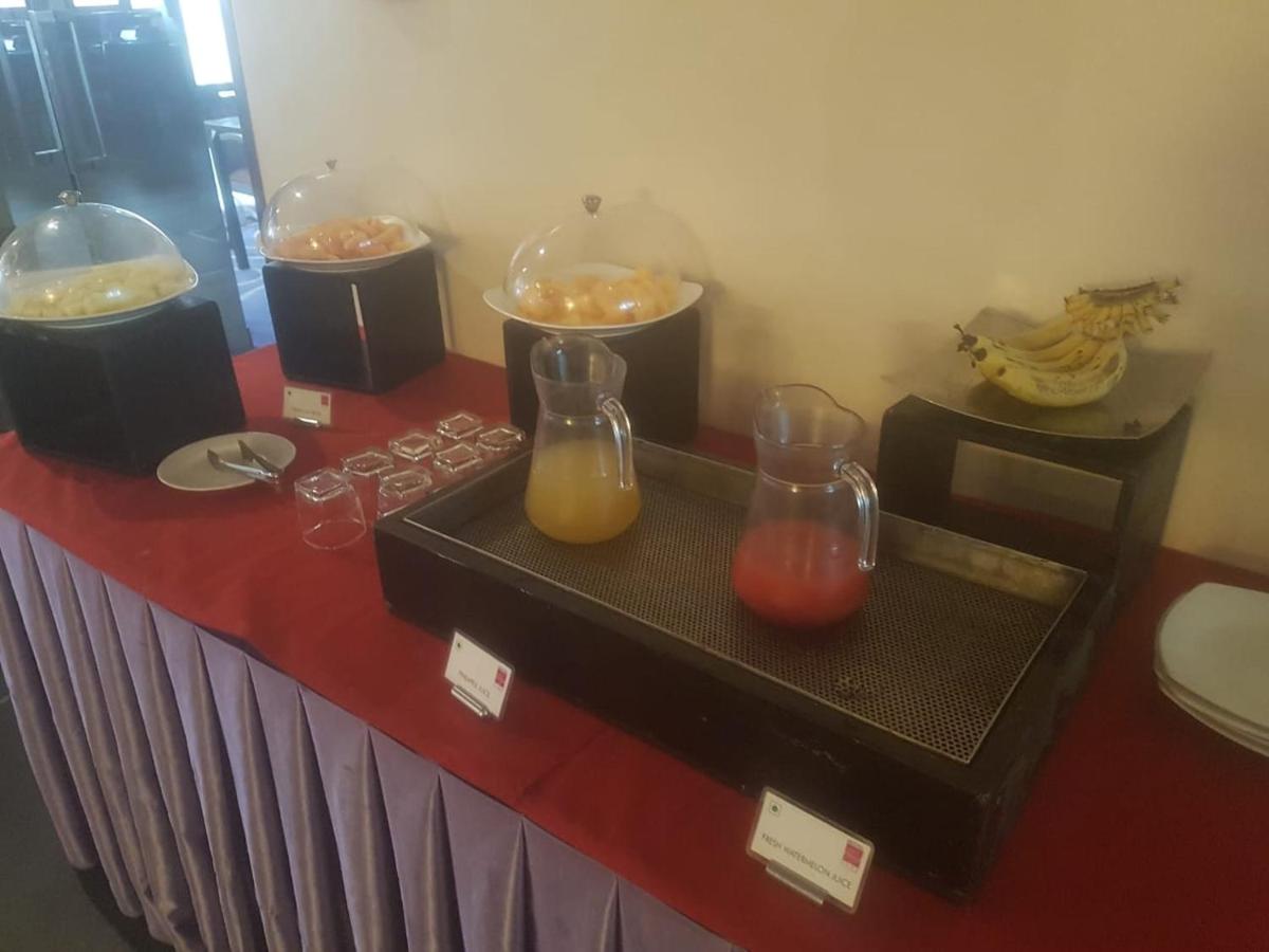 Galería