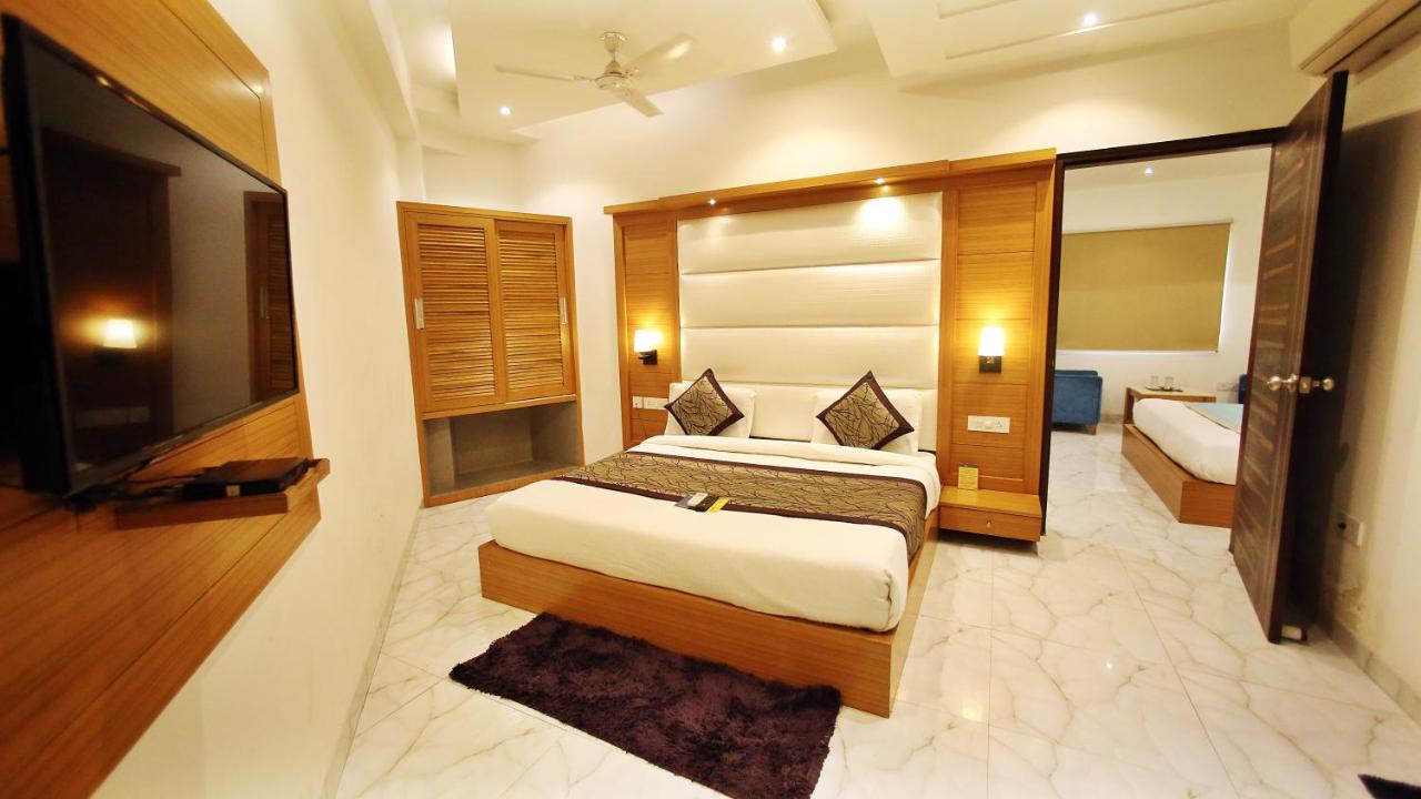 Galeria