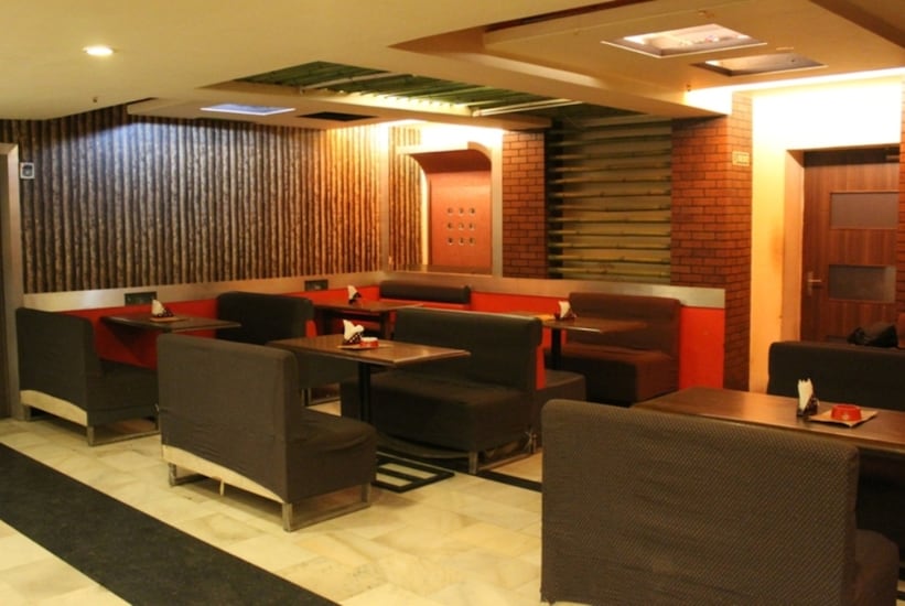 Galería