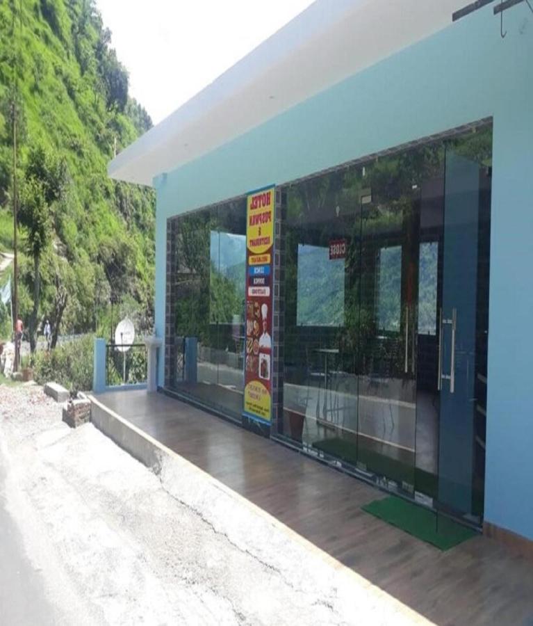 Galería