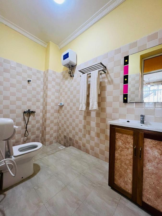 Galería