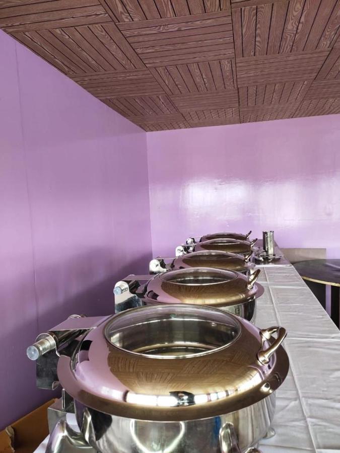 Galería