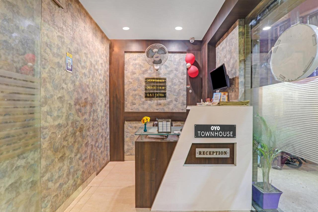 Galería