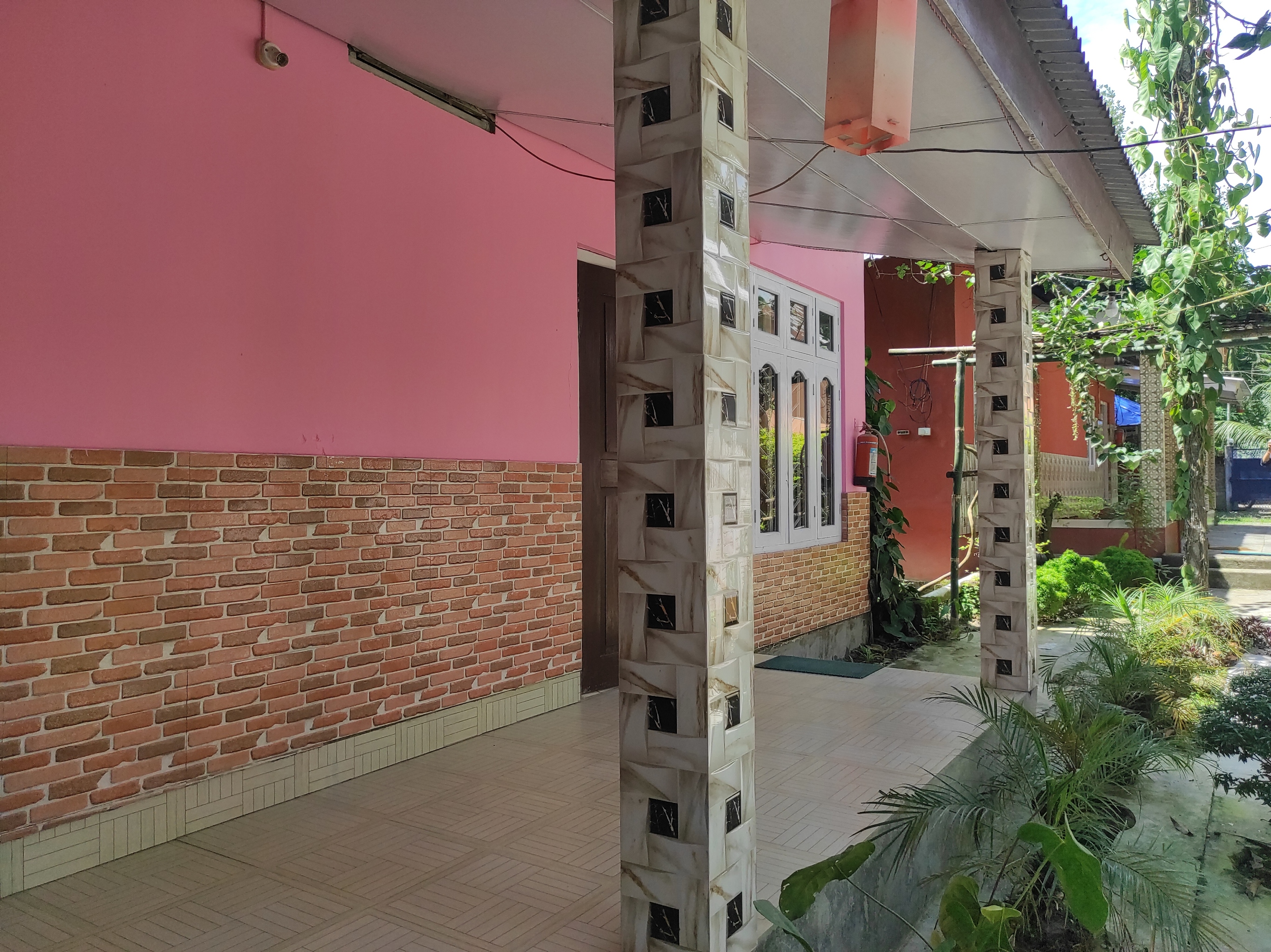 Galería