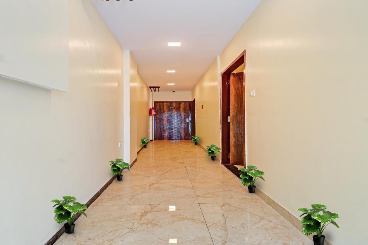 Galería