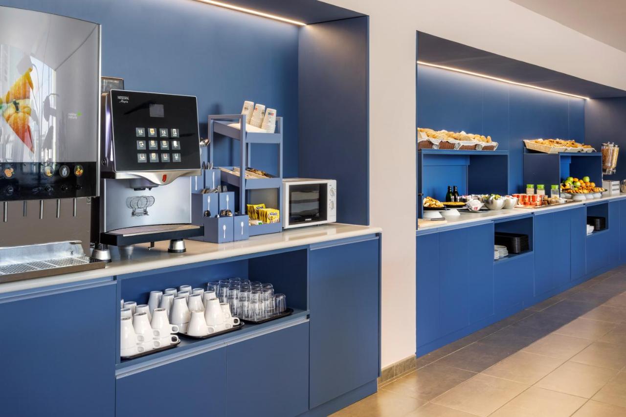 Galería