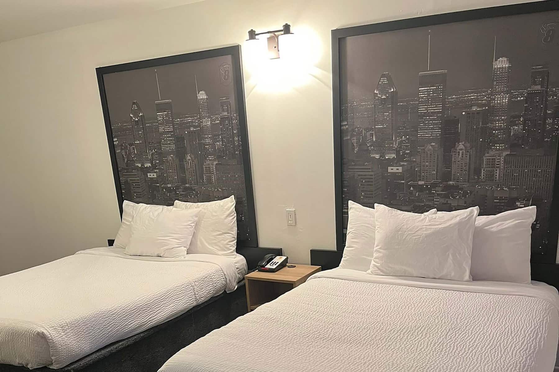 Galería