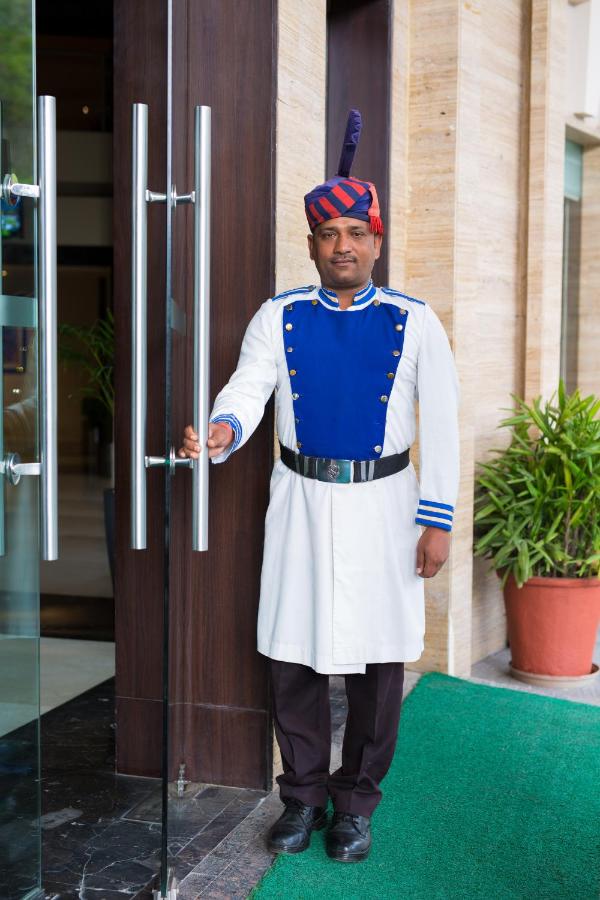 جاليرى