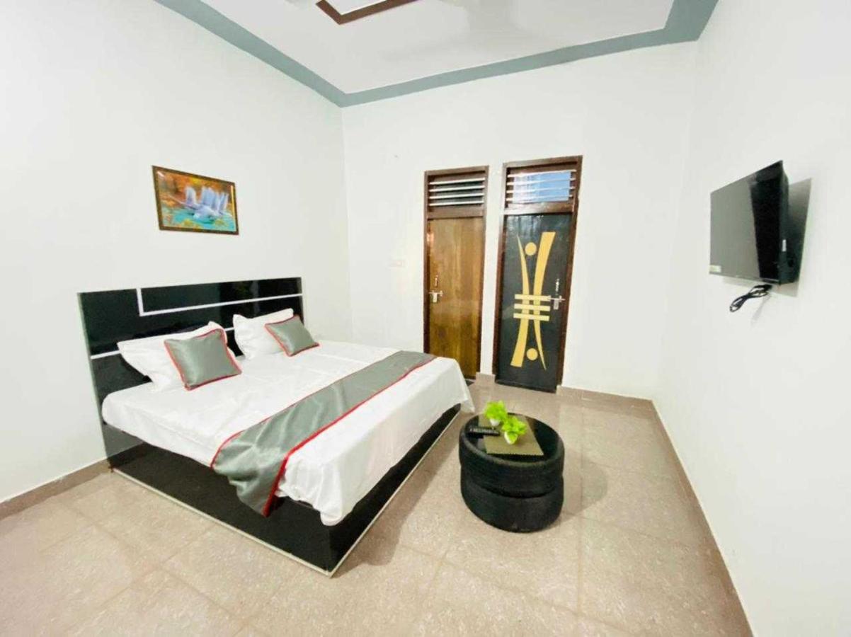 OYO 91723 Super 7 Hotel