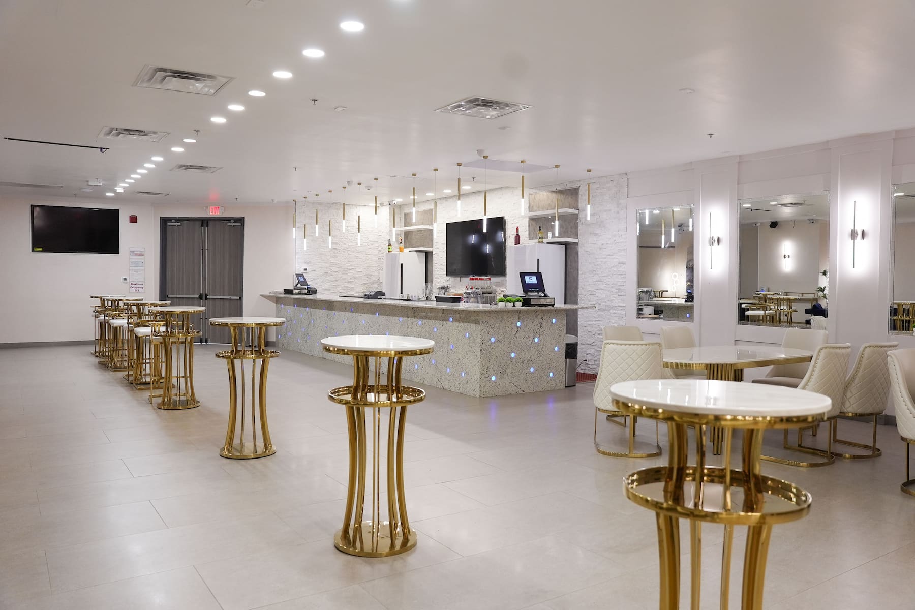 Galería