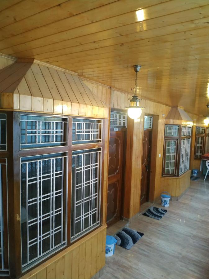 Galería